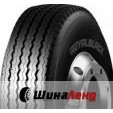 Royal Black Royal Black RT706 385/65R22,5 [160L] - зображення 1