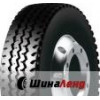 Royal Black Royal Black RS600 315/80R22,5 [156/150M] - зображення 1