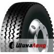 Royal Black Royal Black RS600 315/80R22,5 [156/150M] - зображення 1