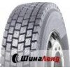 FRONWAY Fronway Hd919 (315/70R22,5 154/150L) - зображення 1