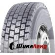 FRONWAY Fronway Hd919 (315/70R22,5 154/150L) - зображення 1