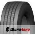   Aplus S202 (прицепная) 315/80R22,5 157/154M