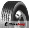 Royal Black RS201 (рулевая) 215/75R17,5 135/133J - зображення 1