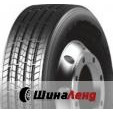 Royal Black RS201 (рулевая) 215/75R17,5 135/133J - зображення 1