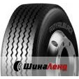   Royal Black RT705 (прицепная) 385/65R22,5 160L