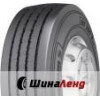 Barum Barum BT200 R (прицепная) (445/45R19,5 160J) - зображення 1