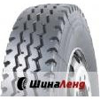   Mirage Tyre Mirage MG-702 (универсальная) 8.25 R20 139/137L