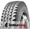 Compasal Cps60 (315/80R22,5 156/150M) - зображення 1