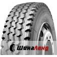 Compasal Cps60 (315/80R22,5 156/150M) - зображення 1