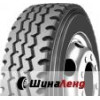 Aplus S600 (универсальная) (315/80R22,5 156/150M) - зображення 1