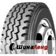 Aplus S600 (универсальная) (315/80R22,5 156/150M) - зображення 1