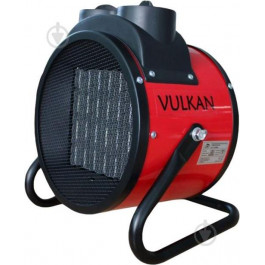   VULKAN SL-PTC3000R