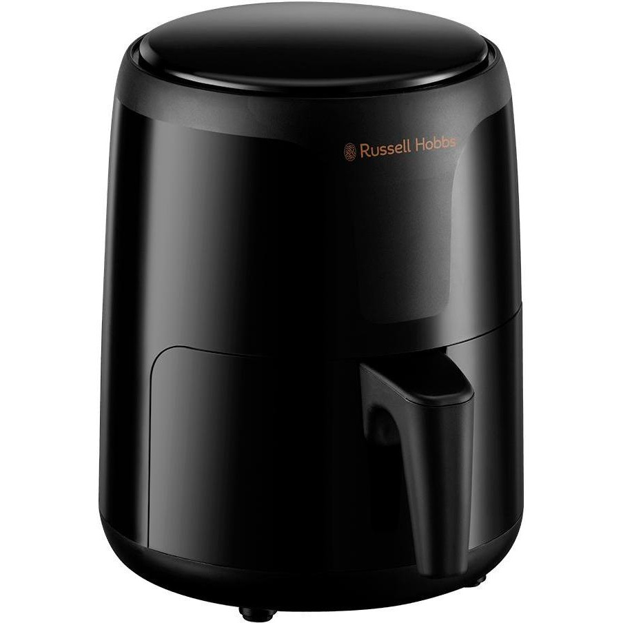 Russell Hobbs SatisFry Air Small 26500-56 - зображення 1