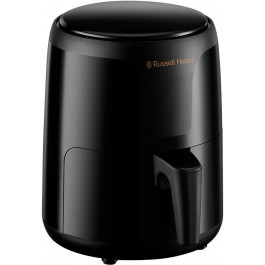   Russell Hobbs SatisFry Air Small 26500-56