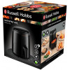 Russell Hobbs SatisFry Air Small 26500-56 - зображення 9