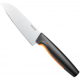   Fiskars Functional Form (1057541)