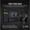 Corsair VIRTUOSO RGB WIRELESS Black (CA-9011185) - зображення 7