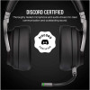 Corsair VIRTUOSO RGB WIRELESS Black (CA-9011185) - зображення 9