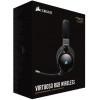 Corsair VIRTUOSO RGB WIRELESS Black (CA-9011185) - зображення 10