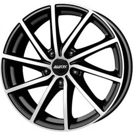   Alutec Singa (R17 W7.0 PCD5x114.3 ET55 DIA64.1)