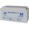 LogicPower LPM-MG 12 - 65 AH (3872) - зображення 3