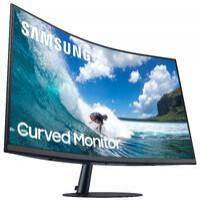   Samsung LC32T550F