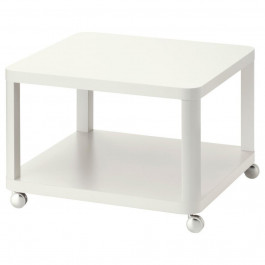   IKEA TINGBY (202.959.25)