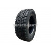 Aufine Шини Aufine DR30 (провідна) 295/60 R22,5 150/147K 18PR - зображення 1