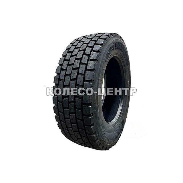 Aufine Шини Aufine DR30 (провідна) 295/60 R22,5 150/147K 18PR - зображення 1