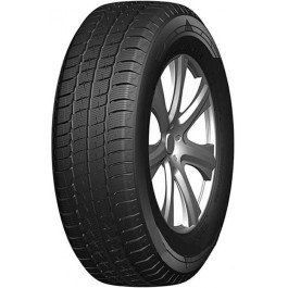   Sunny Tire NC 513 (215/70R15 109R)