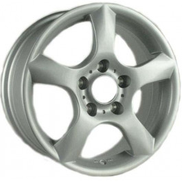   Futek NF 185 (R14 W6.0 PCD4x114.3 ET42 DIA67.1)