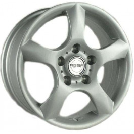   Futek NF 185 (R16 W7.0 PCD5x112 ET47 DIA73.1)