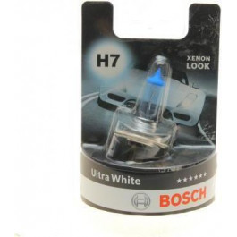   Bosch H7 12V 55W (1 987 301 153)