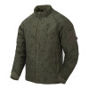 Helikon-Tex Куртка Helikon-Tex Wolfhound Climashield Apex Desert Night Camo (KU-WLF-NL-0L) - зображення 1