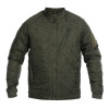 Helikon-Tex Куртка Helikon-Tex Wolfhound Climashield Apex Desert Night Camo (KU-WLF-NL-0L) - зображення 2