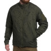 Helikon-Tex Куртка Helikon-Tex Wolfhound Climashield Apex Desert Night Camo (KU-WLF-NL-0L) - зображення 4