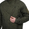 Helikon-Tex Куртка Helikon-Tex Wolfhound Climashield Apex Desert Night Camo (KU-WLF-NL-0L) - зображення 5