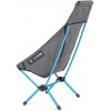 Helinox Chair Zero High Back (10559) - зображення 2