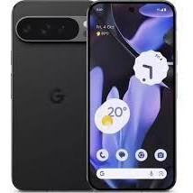   Google Pixel 9 Pro 16/128GB Obsidian