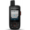 Garmin GPSMAP 67i (010-02812-01) - зображення 1