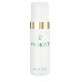   Valmont Face Care піна очищуюча 150 ML