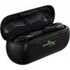 HyperX Cloud Mix Buds Wireless Black (4P5D9AA) - зображення 1