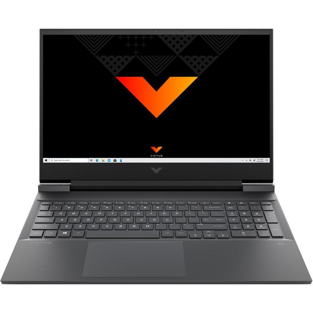 HP Victus 16-e0212nw (4P4C4EA) - зображення 1