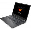 HP Victus 16-e0212nw (4P4C4EA) - зображення 3