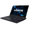 Lenovo Legion 5 15ITH6H (82JH005DPB) - зображення 4