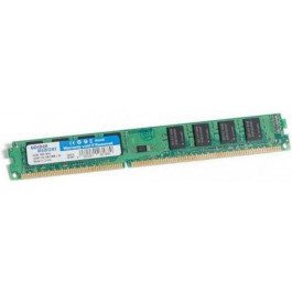   Golden Memory 4 GB DDR3 1600 MHz (GM16N11/4)