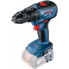 Bosch GSR 18V-50 (06019H5006) - зображення 1