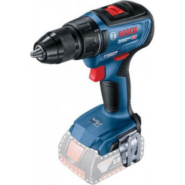   Bosch GSR 18V-50 (06019H5006)