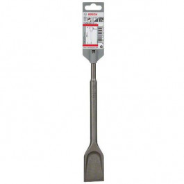   Bosch 2608690101