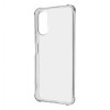 ArmorStandart Air Force OPPO A18 4G / A38 4G Transparent (ARM71038) - зображення 1